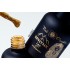 SPHYNX Lac Gel Polish - 24 Carat 10ml